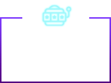 Crazyno 250+ Games