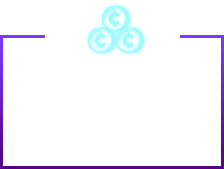 Crazyno 30% Extra
