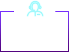 Crazyno Customer Support