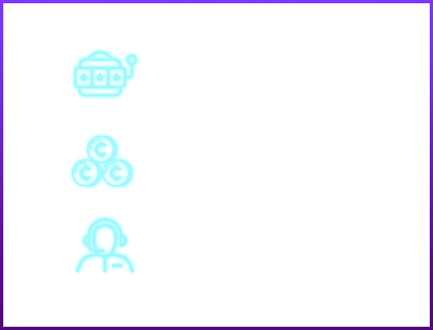 Crazyno Benefits