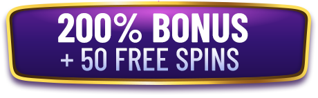 Crazyno 330% Bonus
